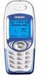 Maxon MX7812