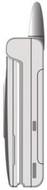Maxon MX7850