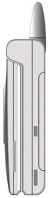 Maxon MX7850
