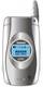Maxon MX7850