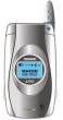 Maxon MX7850