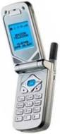 Maxon MX7921