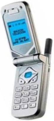 Maxon MX7921