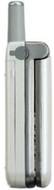 Maxon MX7921
