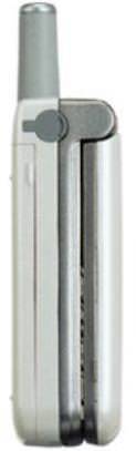 Maxon MX7921