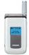Maxon MX7921