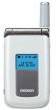 Maxon MX7921