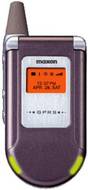 Maxon MX7930