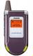 Maxon MX7930