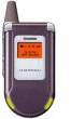 Maxon MX7930