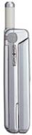 Maxon MX7950