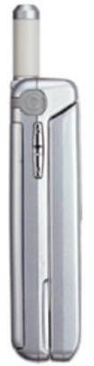 Maxon MX7950
