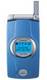 Maxon MX7950