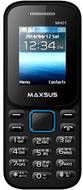 Maxsus MH01