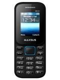 Maxsus MH01 Price
