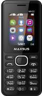 Maxsus MH02