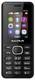 Maxsus MH02