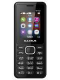 Maxsus MH02 Price
