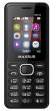 Maxsus MH02
