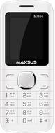 Maxsus MH04