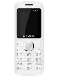 Maxsus MH04