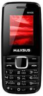 Maxsus MH06
