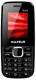 Maxsus MH06