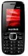 Maxsus MH06