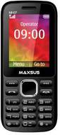 Maxsus MH07