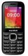 Maxsus MH07