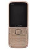 Maxsus MH08 Price