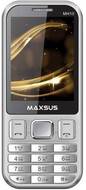 Maxsus MH10