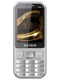 Maxsus MH10 Price