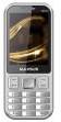 Maxsus MH10