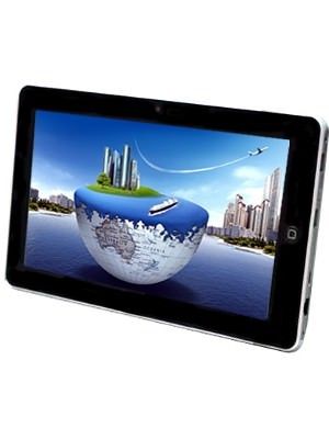 Maxtouuch 10 inch Superpad 3 Android 8GB Tablet Price