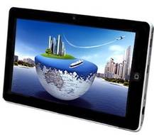 Maxtouuch 10 inch Superpad 3 Tablet PC 4GB