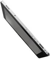 Maxtouuch 10 inch Superpad 3 Tablet PC 4GB