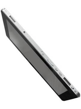 Maxtouuch 10 inch Superpad 3 Tablet PC 4GB