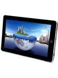 Compare Maxtouuch 10 inch Superpad 3 Tablet PC 4GB