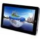 Maxtouuch 10 inch Superpad 3 Tablet PC 4GB