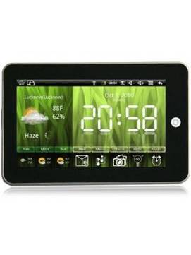 Maxtouuch 7 inch Android 2.2 Tablet PC