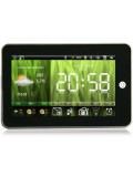 Maxtouuch 7 inch Android 2.2 Tablet PC Price