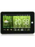 Maxtouuch 7 inch Android 2.2 Tablet PC