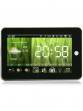 Maxtouuch 7 inch Android 2.2 Tablet PC