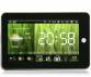 Maxtouuch 7 inch Android 2.2 Tablet PC