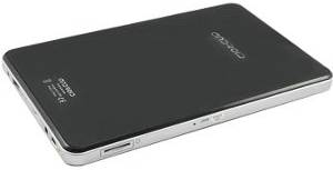 Maxtouuch 7 inch Android 2G Phone Call Tablet