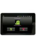 Maxtouuch 7 inch Android 2G Phone Call Tablet