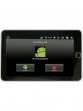 Maxtouuch 7 inch Android 2G Phone Call Tablet