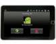 Maxtouuch 7 inch Android 2G Phone Call Tablet