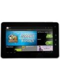 Maxtouuch 7 inch Metallic Android 4.0 Tablet PC price in India